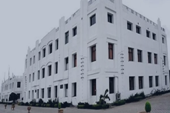 https://cache.careers360.mobi/media/colleges/social-media/media-gallery/25061/2019/7/18/Campus view of Renaissance University Indore_Campus-view.PNG